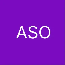 App Store Optimization (ASO)