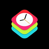 Apple Watch App Development