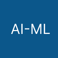 Artificial Intelligence & Machine Learning (Core ML)