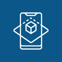 Augmented Reality (ARKit & RealityKit)