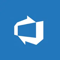 Microsoft Azure