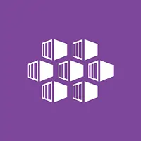 Azure Kubernetes Service (AKS)