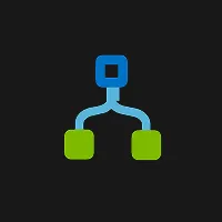 Azure Logic Apps