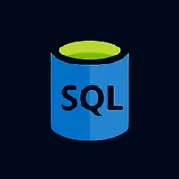 Azure SQL Database