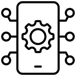 Backend & API Integration