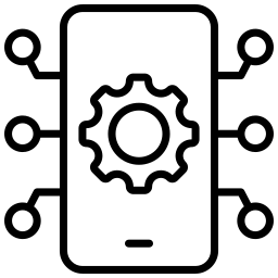 Backend & API Integration