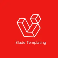 Blade Templating