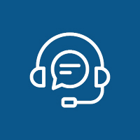 CICD Integration & DevOps Support