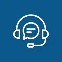 CICD Integration & DevOps Support