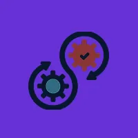 CI/CD pipelines