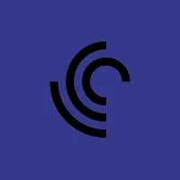 Modular Plugin Architecture