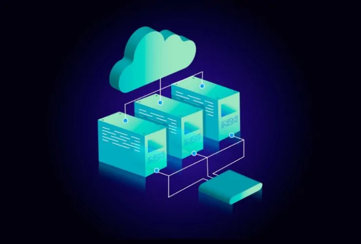 Cloud ERP Integration