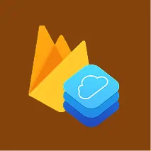  CloudKit & Firebase