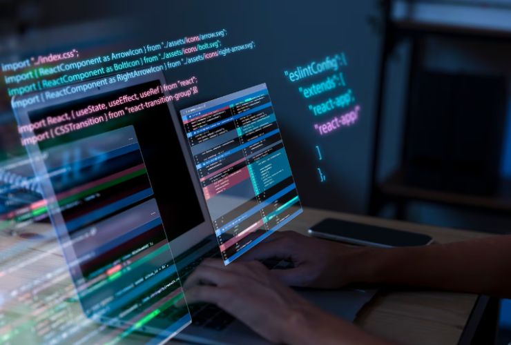 Code Coverage Tools