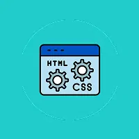 Code Reviews