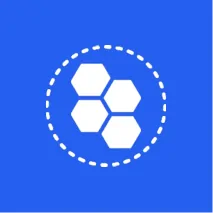 Combine Framework