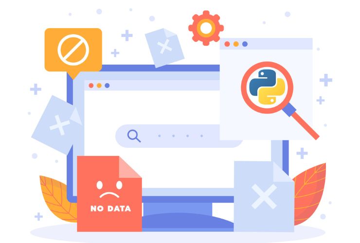 Common Python Mistakes