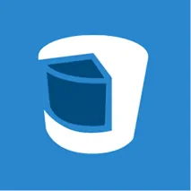 Core Data