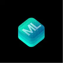 Core ML