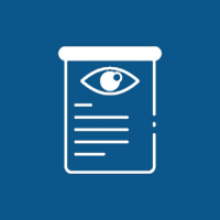 Crystal Reports Services