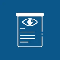 Crystal Reports Services
