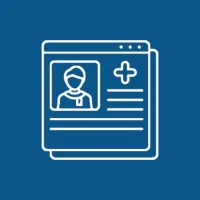 Customer Portals and Self-Service Platforms