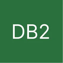 DB2