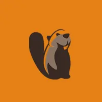 DBeaver