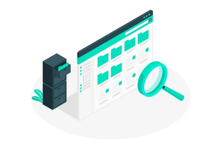 Data Cleaning with SQL