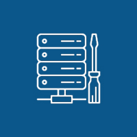 Database Administration Services