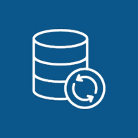Database Backup Solutions