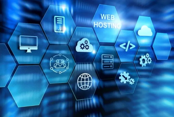 Database Development (2)