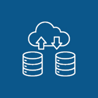 Database Migration Services