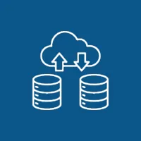 Database Migration Services