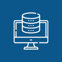 Database Monitoring