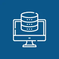Database Monitoring