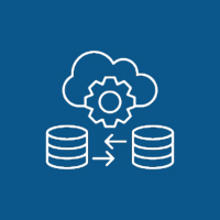 Database Replication Services