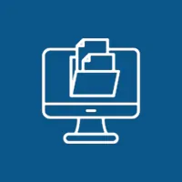 Digital Document Management Systems