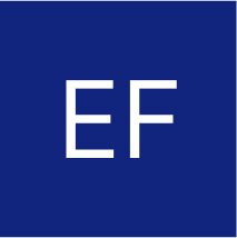 EF Core