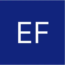 technology services EF Core
