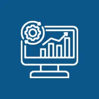 ERP and Business Management Systems