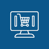 Ecommerce Platform