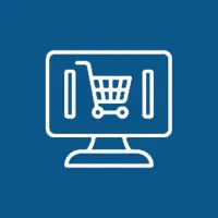 Ecommerce Platform