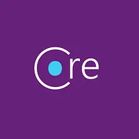 Entity Framework