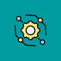 Event-Driven Architecture