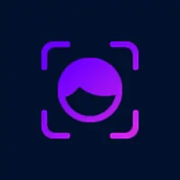 Face ID / Touch ID Integration