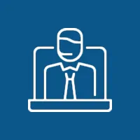 Field Service and Asset Management Applications