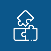 Flexible Engagement Models