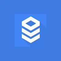 GCP Cloud SQL
