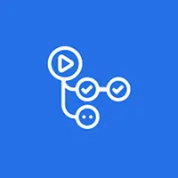 GitHub Actions